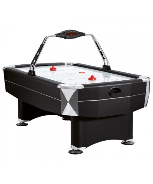 Airhockey (0)
